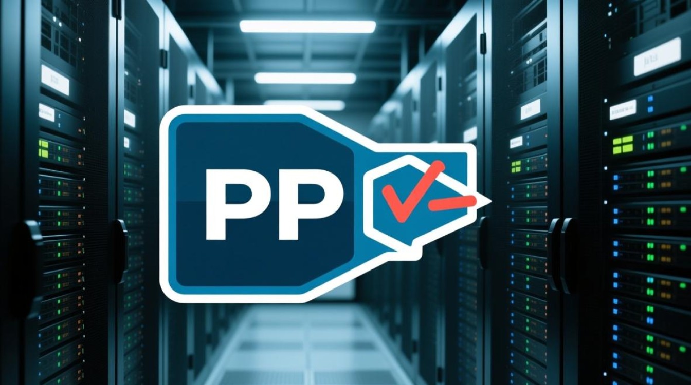 PHP更新数据库时数据不生效是什么原因导致的？-第2张图片-99系统专家