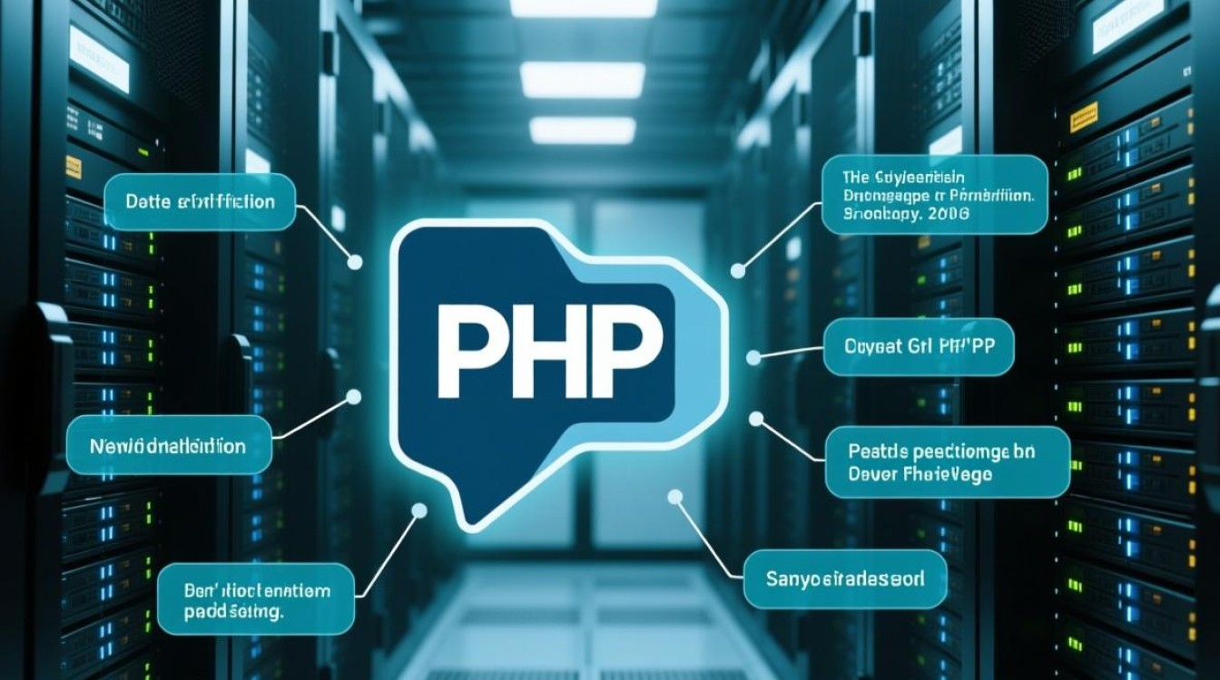 PHP更新数据库时数据不生效是什么原因导致的？-第3张图片-99系统专家