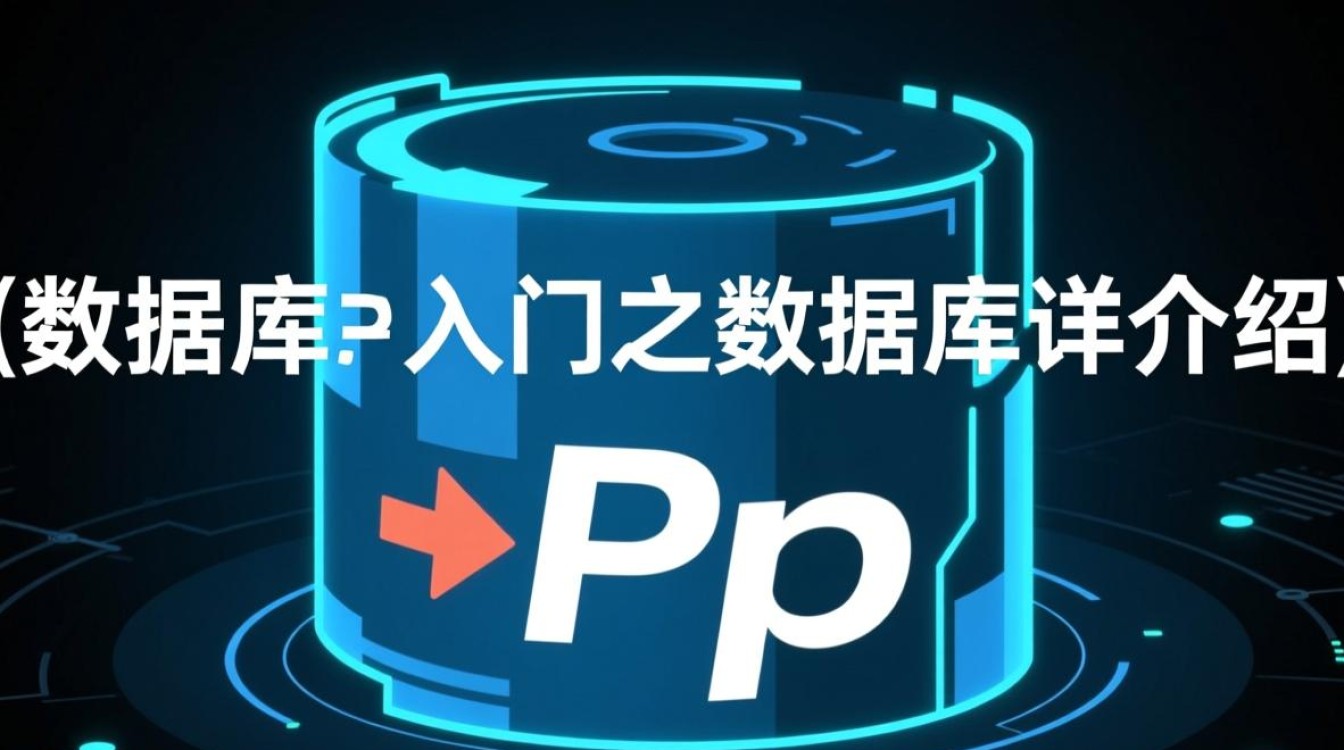 PHP新手入门数据库详细介绍，新手如何快速掌握数据库操作？-第1张图片-99系统专家