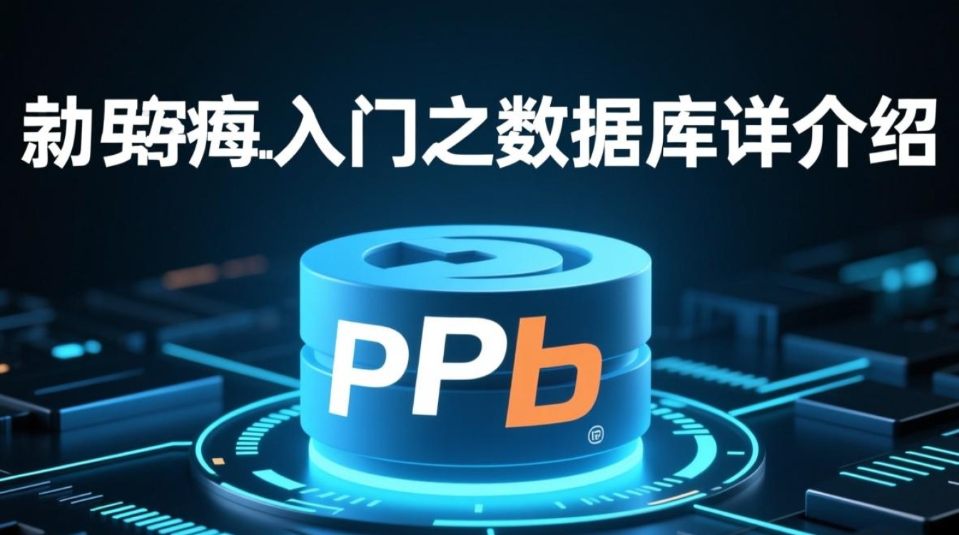 PHP新手入门数据库详细介绍，新手如何快速掌握数据库操作？-第2张图片-99系统专家