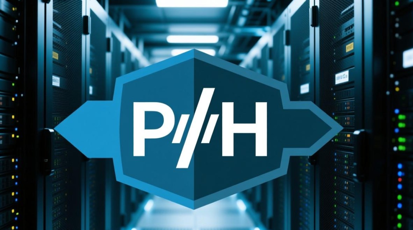 PHP服务器配置如何优化提升网站性能？-第1张图片-99系统专家