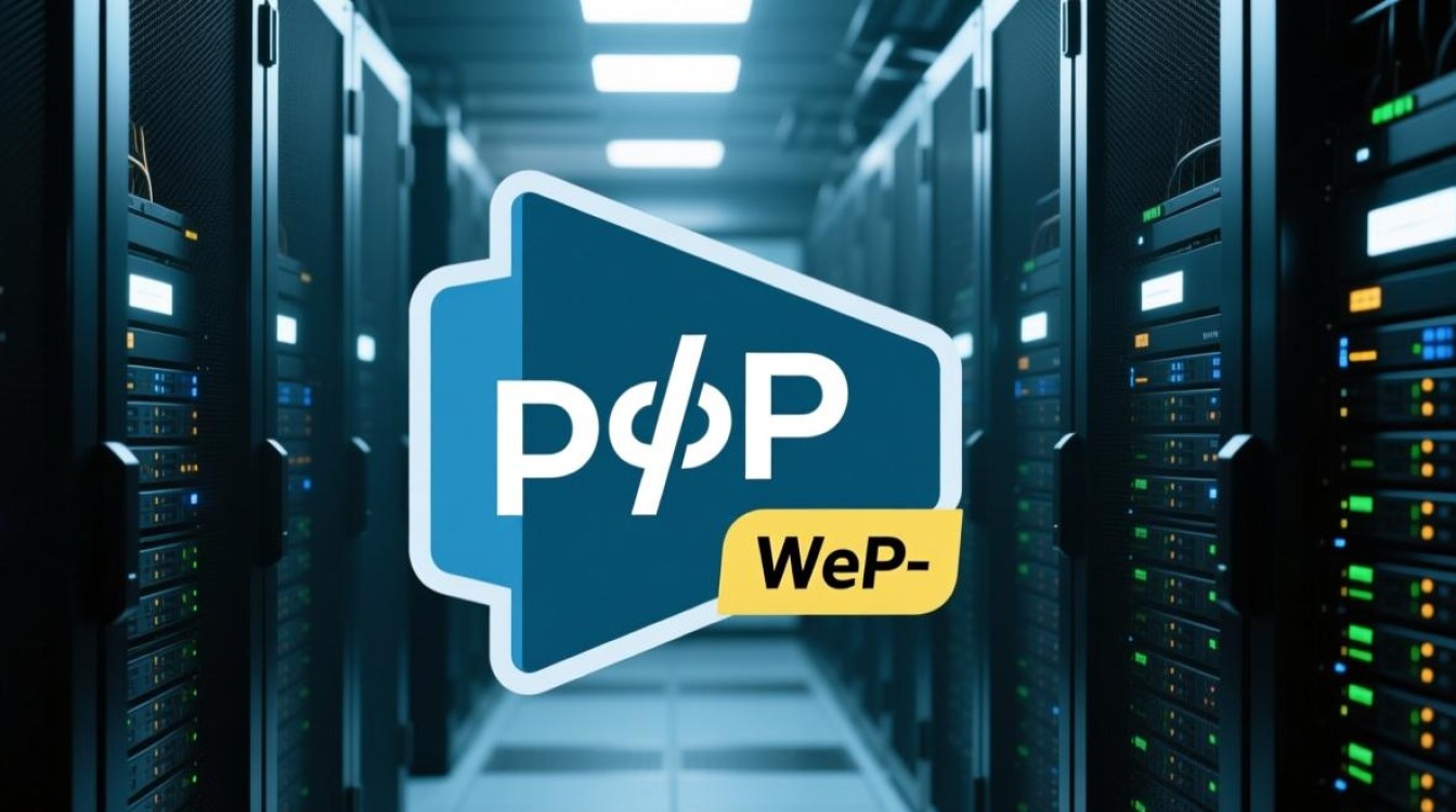 PHP服务器配置如何优化提升网站性能？-第2张图片-99系统专家