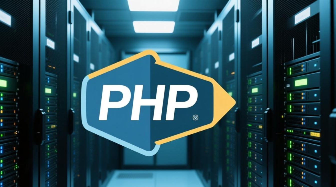 PHP服务器配置如何优化提升网站性能？-第3张图片-99系统专家