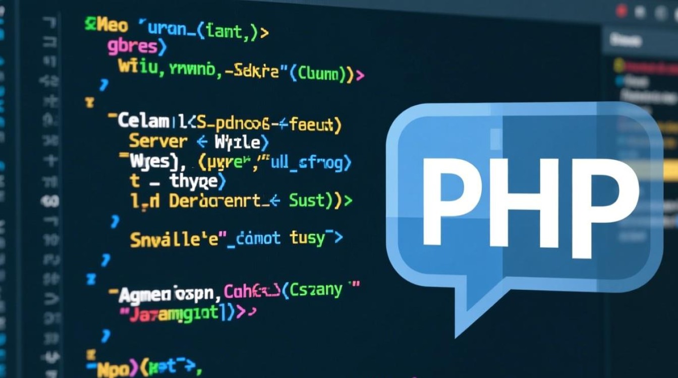 php漏洞检测工具有哪些？安全扫描工具推荐？-第2张图片-99系统专家