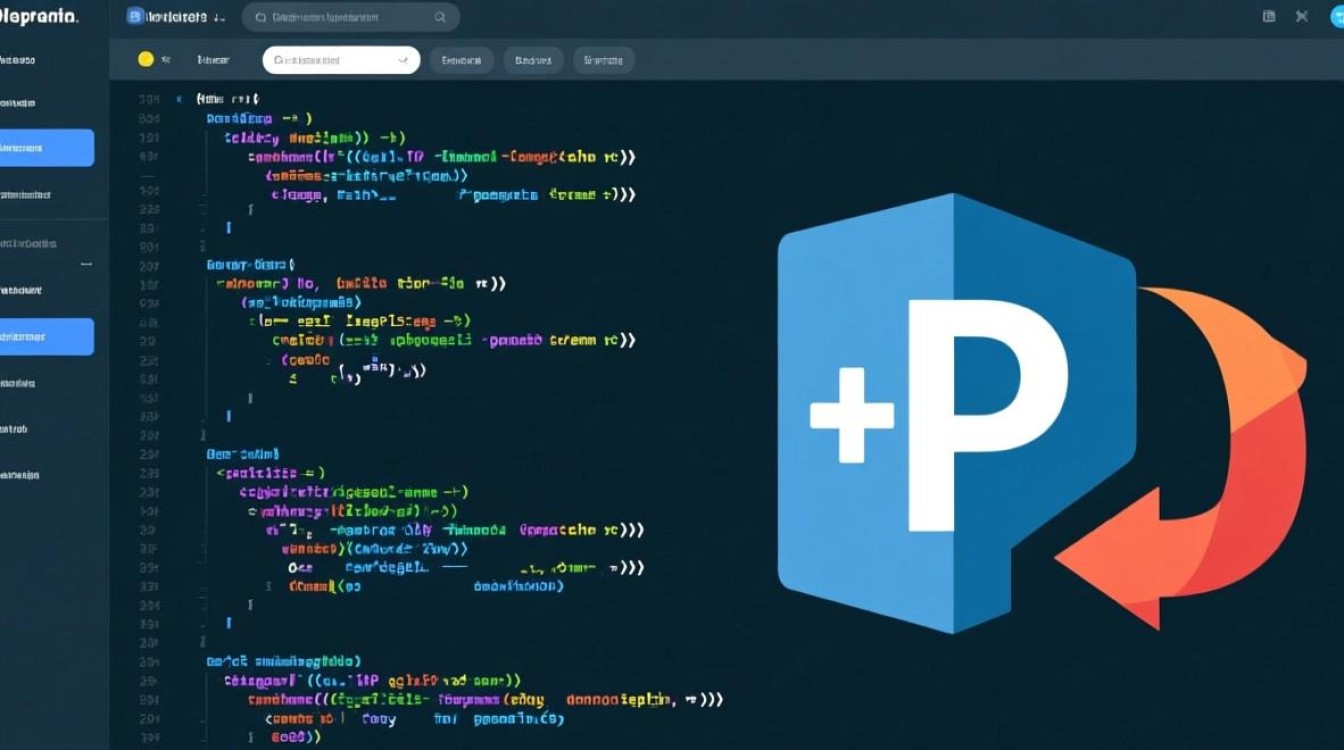 php漏洞检测工具有哪些？安全扫描工具推荐？-第1张图片-99系统专家