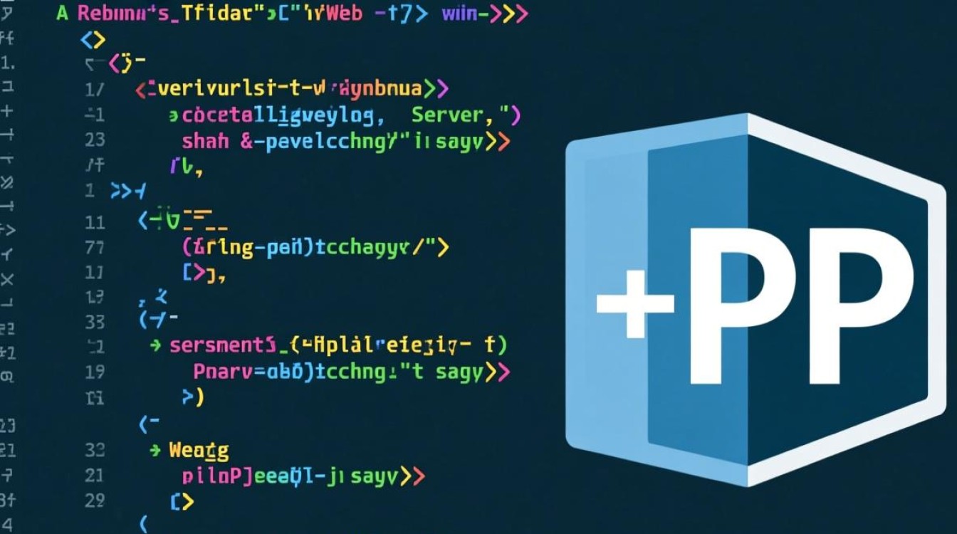 php漏洞检测工具有哪些？安全扫描工具推荐？-第3张图片-99系统专家