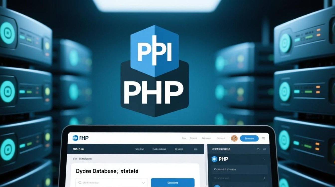 PHP更新数据库表时如何避免数据丢失和错误？-第3张图片-99系统专家