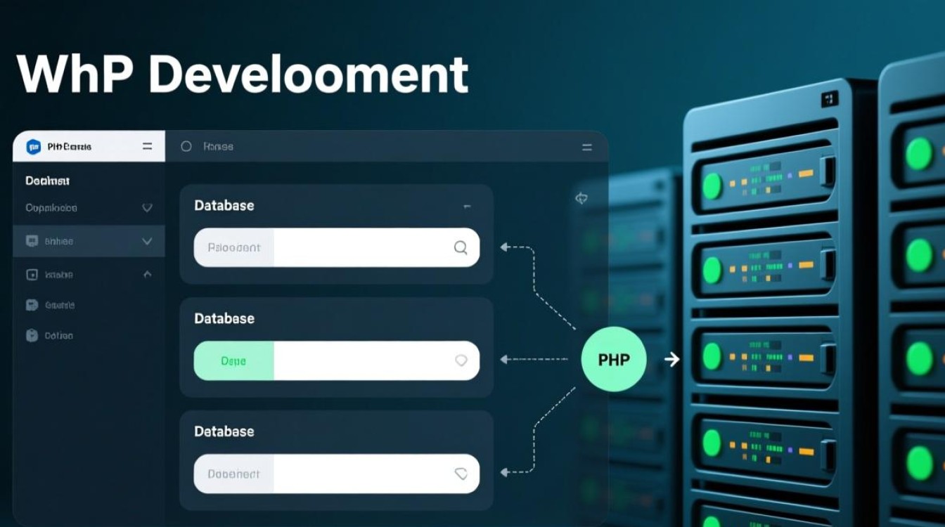 php更新数据库字段内容时如何避免数据丢失?-第2张图片-99系统专家 php更新数据库字段内容时如何避免数据丢失?-第2张图片-99系统专家