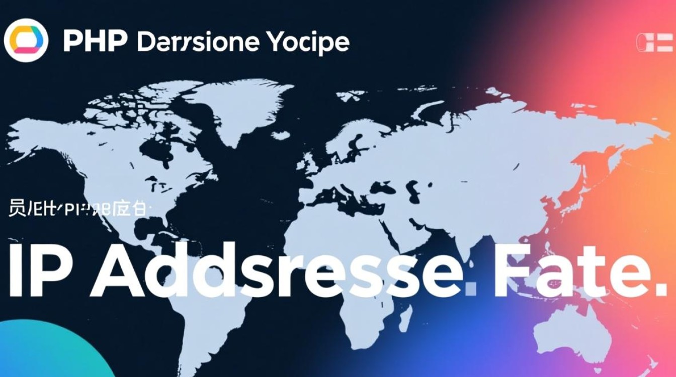 php最新ip地址库哪里下载?2025年最新版免费获取吗?-第3张图片-99系统专家 php最新ip地址库哪里下载?2025年最新版免费获取吗?-第3张图片-99系统专家