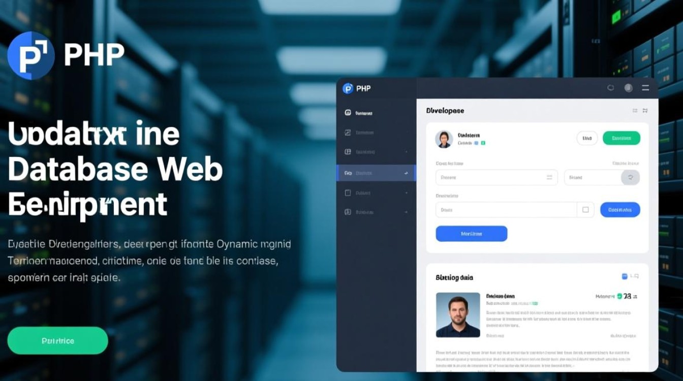 php更新数据库时如何避免数据丢失和错误？-第2张图片-99系统专家