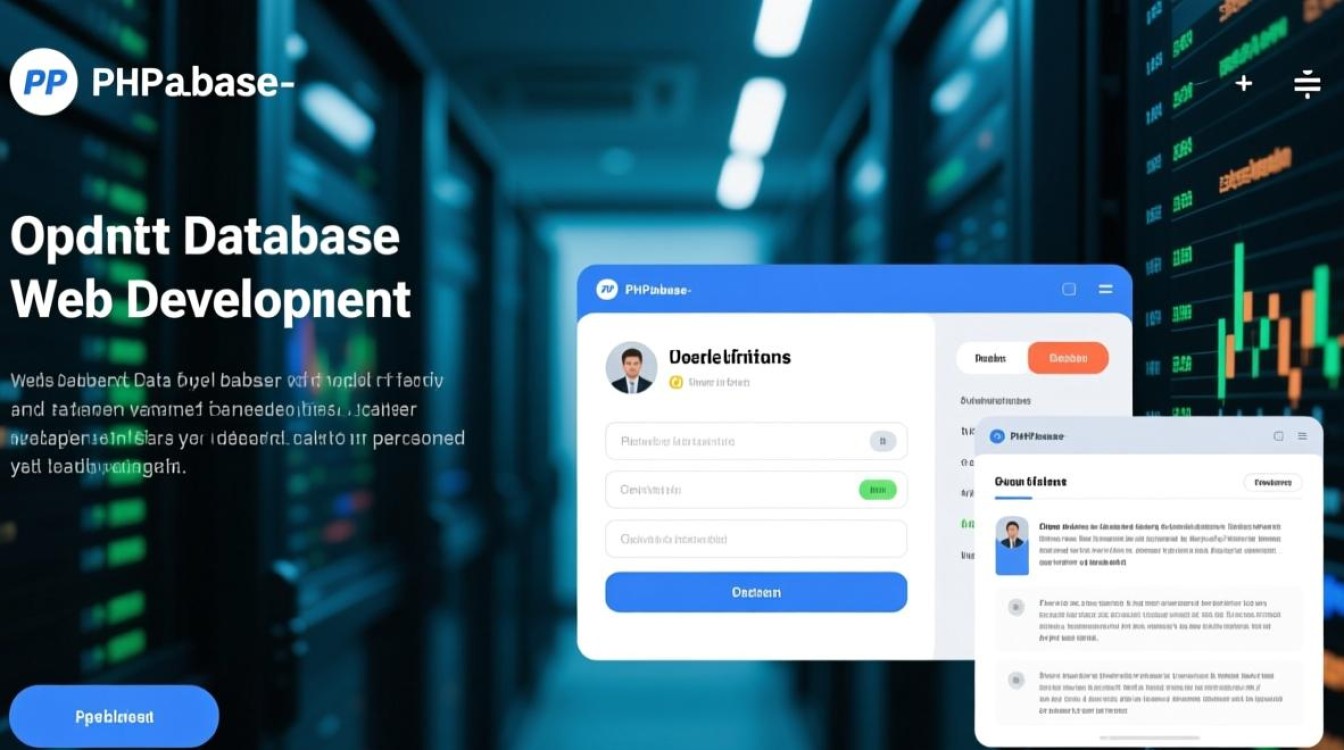 php更新数据库时如何避免数据丢失和错误？-第1张图片-99系统专家
