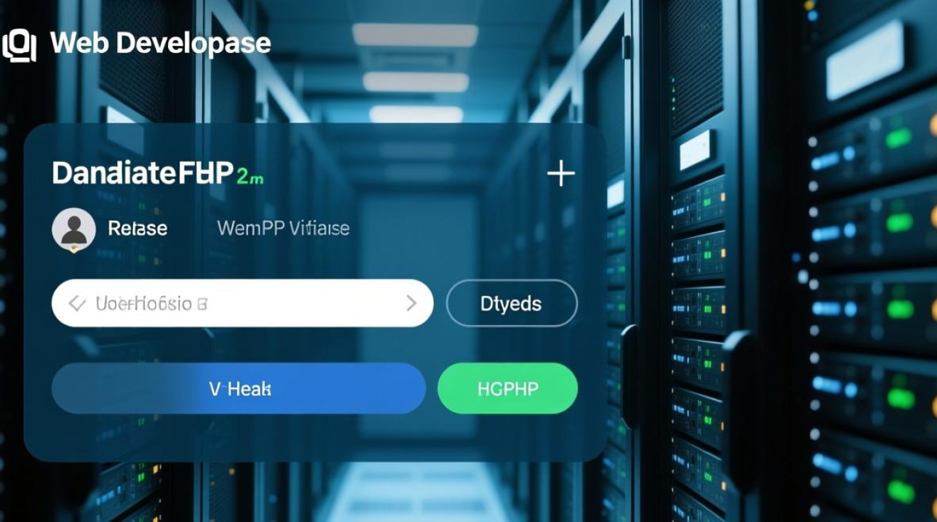 php更新数据库时如何避免数据丢失和错误？-第3张图片-99系统专家