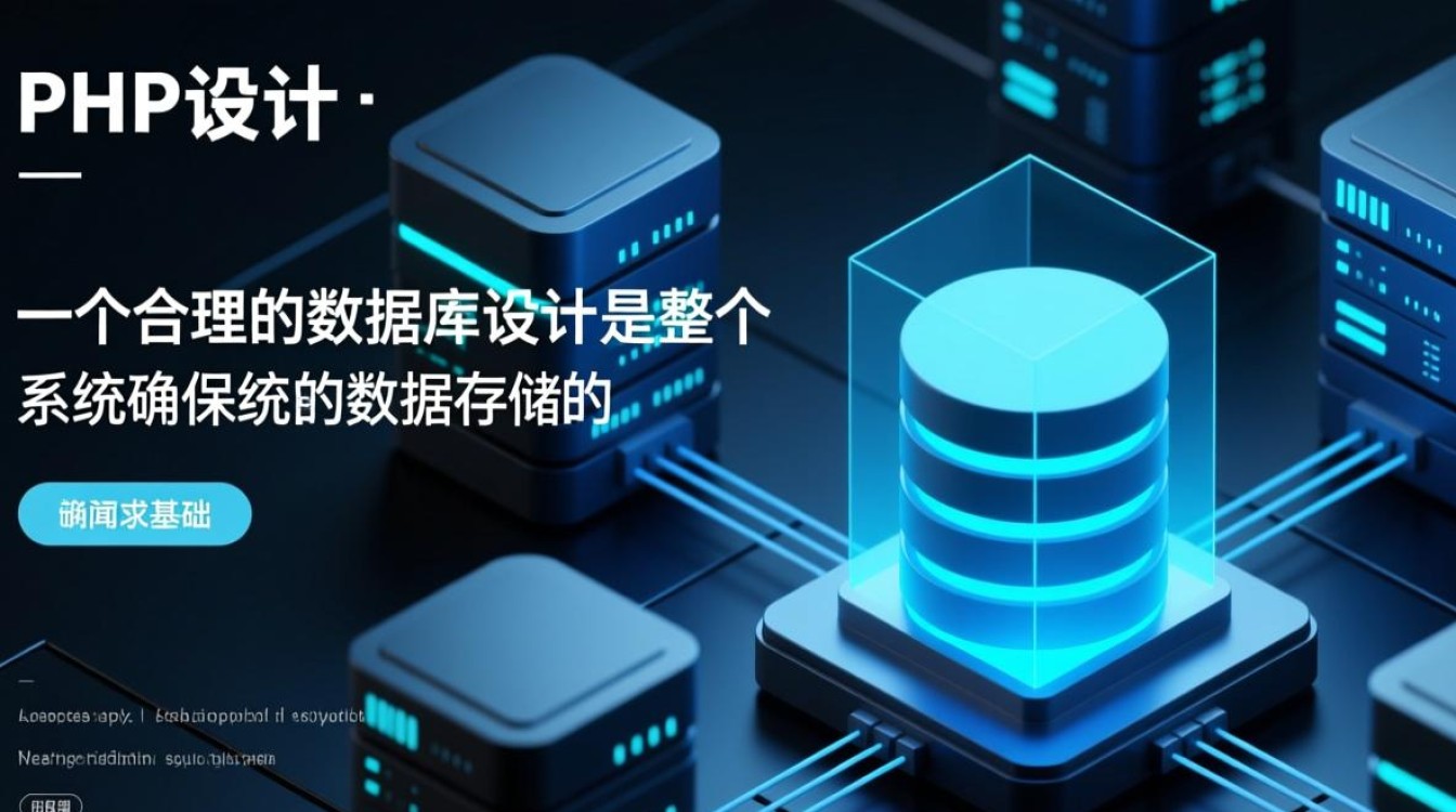 php新闻发布系统数据库设计需考虑哪些核心表与字段?-第3张图片-99系统专家 php新闻发布系统数据库设计需考虑哪些核心表与字段?-第3张图片-99系统专家