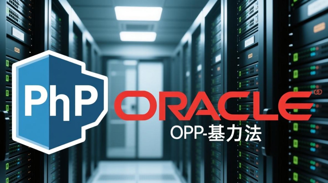 PHP如何正确编写更新Oracle数据库的SQL语句？-第1张图片-99系统专家