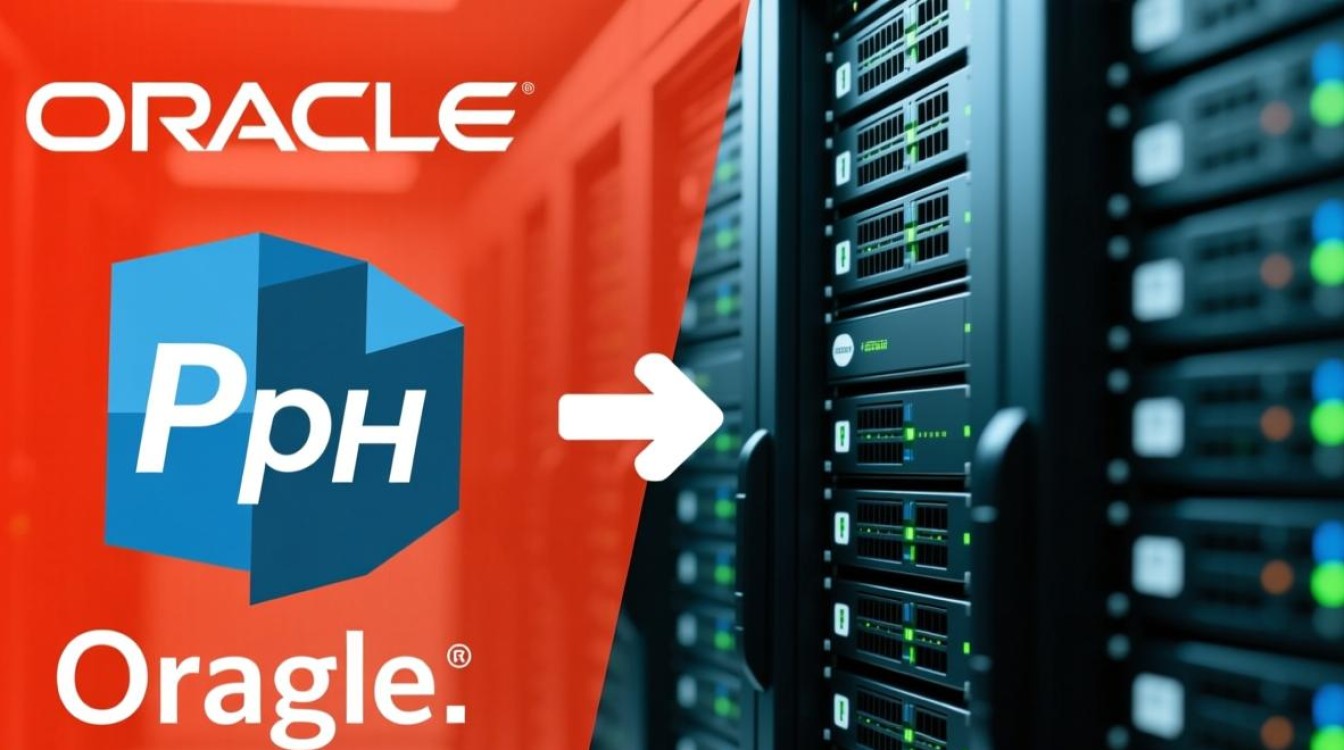 PHP如何正确编写更新Oracle数据库的SQL语句？-第2张图片-99系统专家