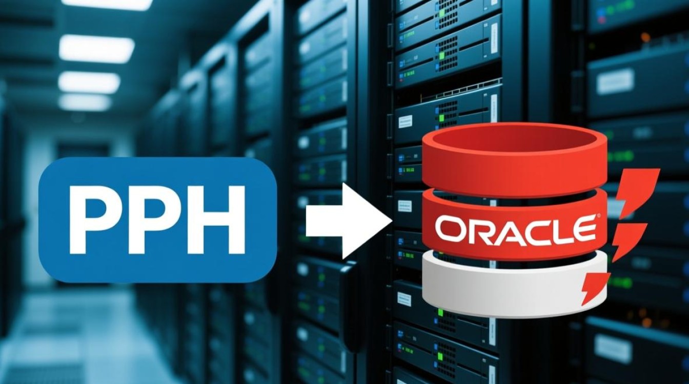 PHP如何正确编写更新Oracle数据库的SQL语句？-第3张图片-99系统专家