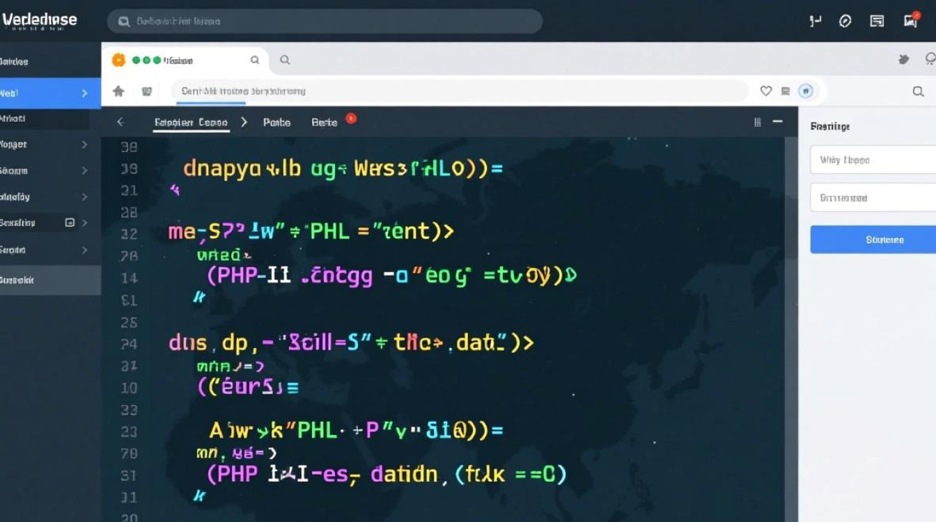 php更新数据库语句时如何避免语法错误和性能问题?-第3张图片-99系统专家 php更新数据库语句时如何避免语法错误和性能问题?-第3张图片-99系统专家