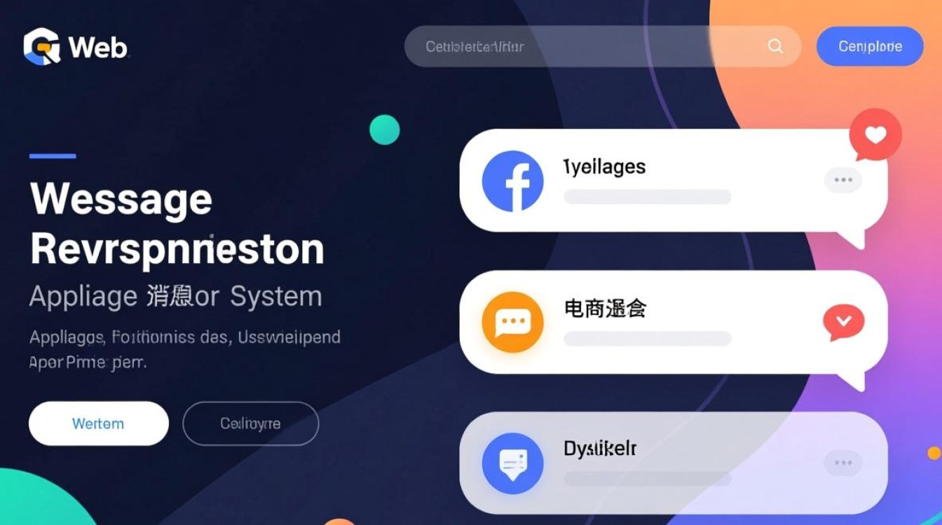 PHP如何高效将消息标记为已读?实现方法有哪些?-第2张图片-99系统专家 PHP如何高效将消息标记为已读?实现方法有哪些?-第2张图片-99系统专家