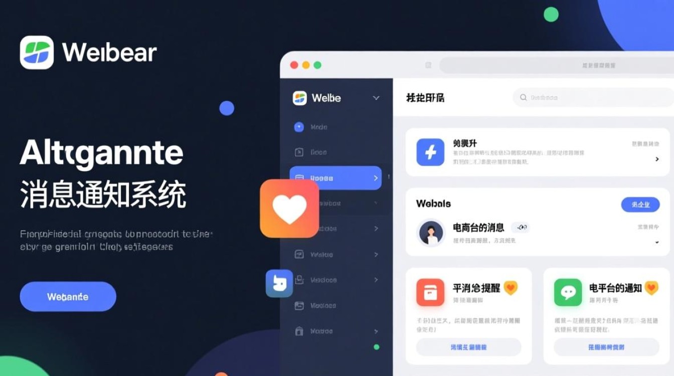 PHP如何高效将消息标记为已读?实现方法有哪些?-第1张图片-99系统专家 PHP如何高效将消息标记为已读?实现方法有哪些?-第1张图片-99系统专家