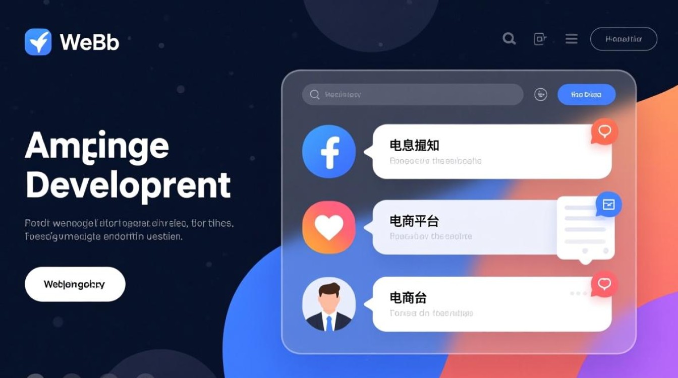 PHP如何高效将消息标记为已读?实现方法有哪些?-第3张图片-99系统专家 PHP如何高效将消息标记为已读?实现方法有哪些?-第3张图片-99系统专家