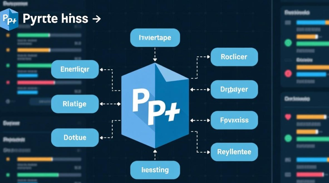PHP内置数据结构有哪些？各适用什么场景？-第1张图片-99系统专家