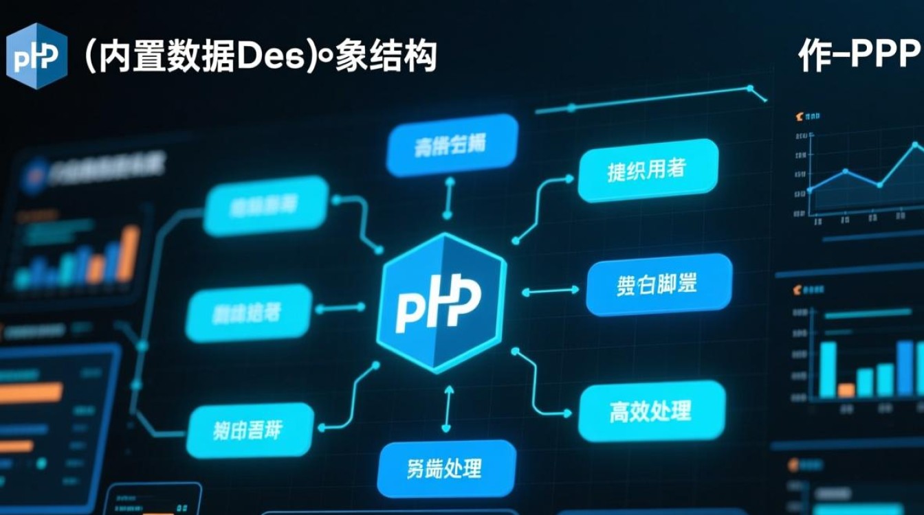 PHP内置数据结构有哪些？各适用什么场景？-第2张图片-99系统专家