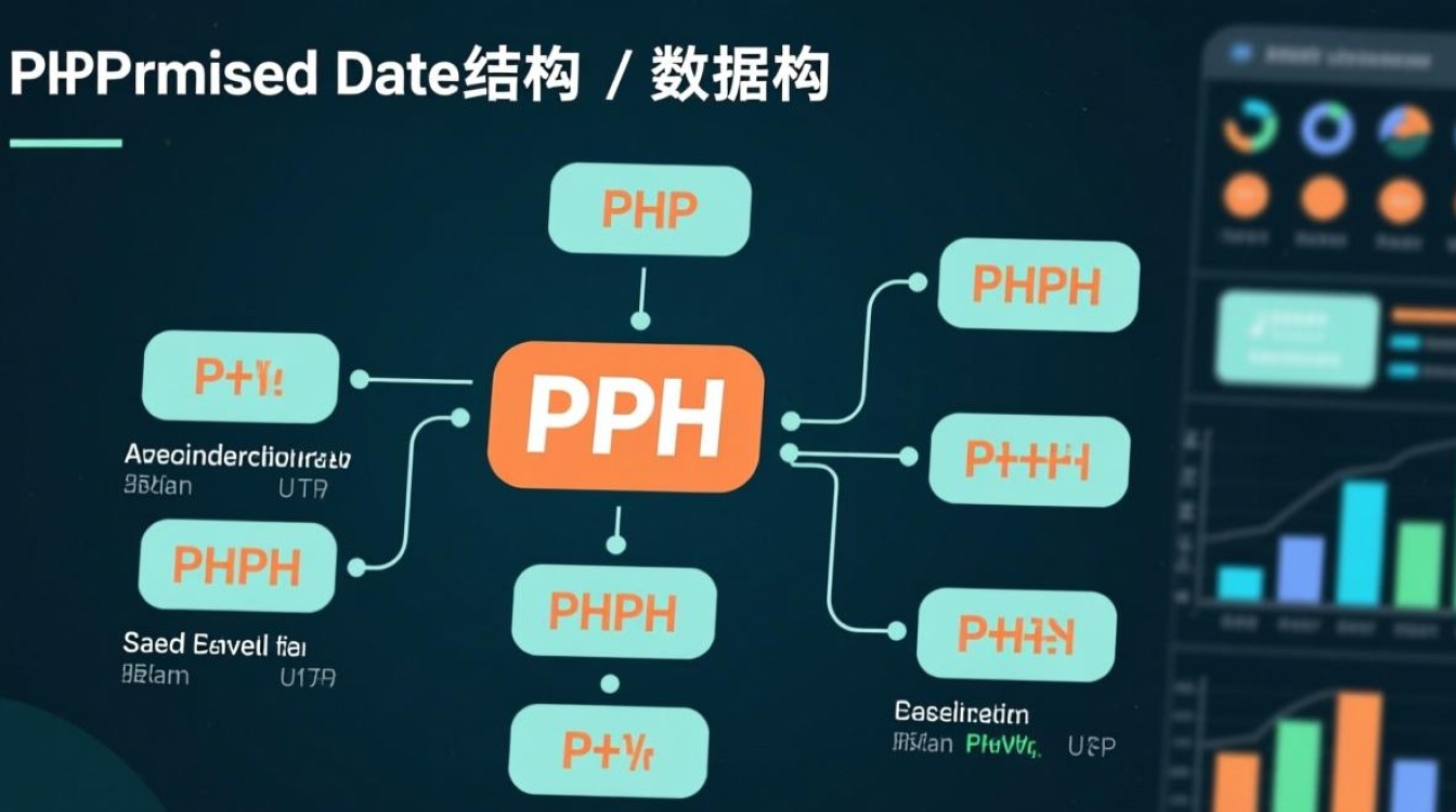 PHP内置数据结构有哪些？各适用什么场景？-第3张图片-99系统专家