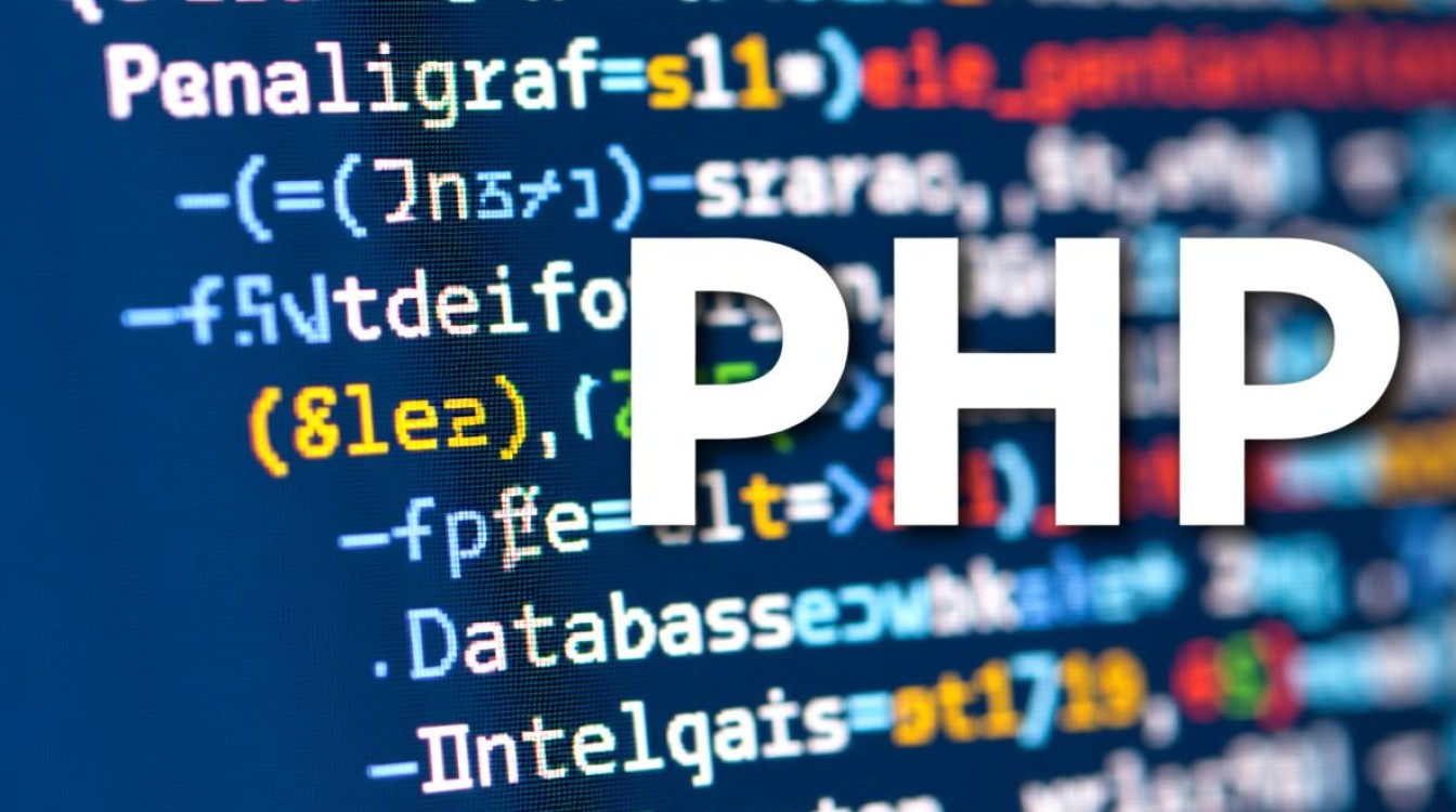 php如何替换文件中的数据库连接信息？-第2张图片-99系统专家
