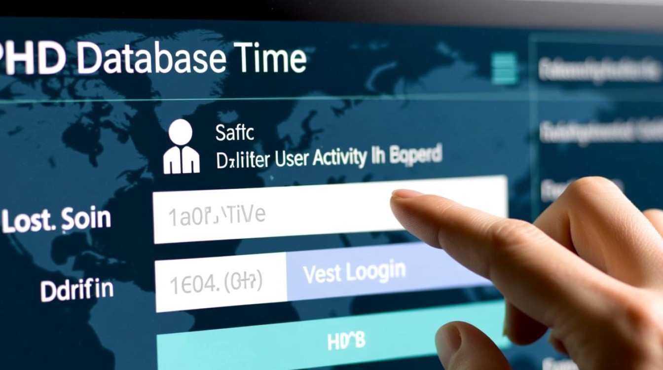 PHP更新数据库时间戳失败怎么办?-第1张图片-99系统专家 PHP更新数据库时间戳失败怎么办?-第1张图片-99系统专家