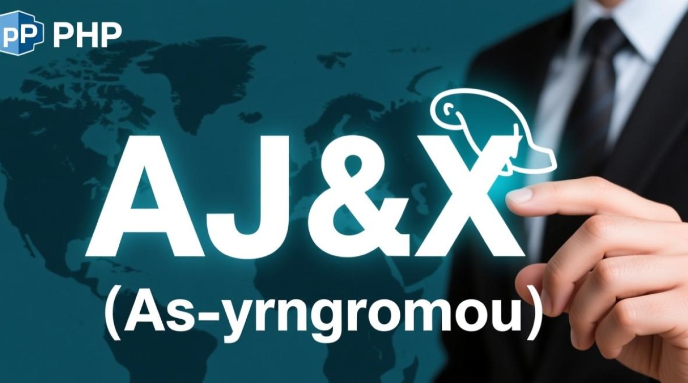 PHP新手如何用AJAX连接MySQL实现数据交互?-第2张图片-99系统专家 PHP新手如何用AJAX连接MySQL实现数据交互?-第2张图片-99系统专家