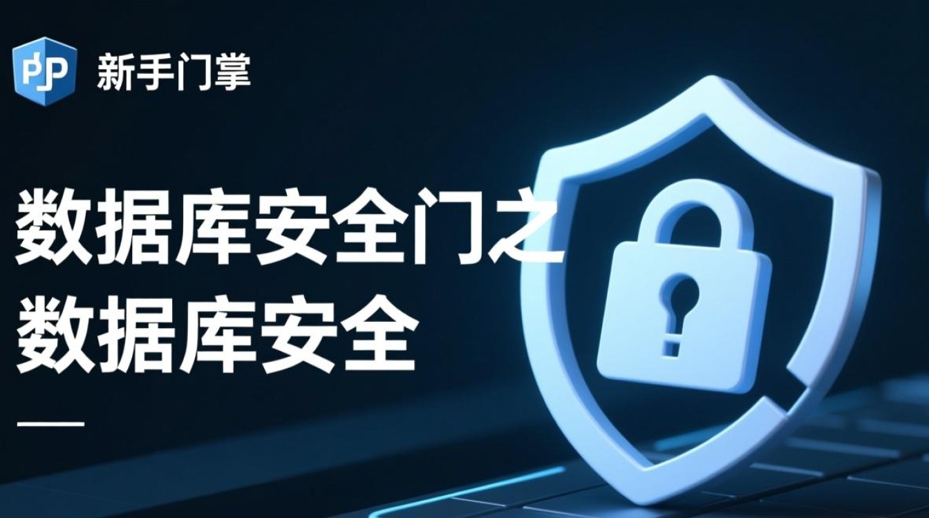 PHP新手如何入门数据库安全?需注意哪些关键点?-第2张图片-99系统专家 PHP新手如何入门数据库安全?需注意哪些关键点?-第2张图片-99系统专家