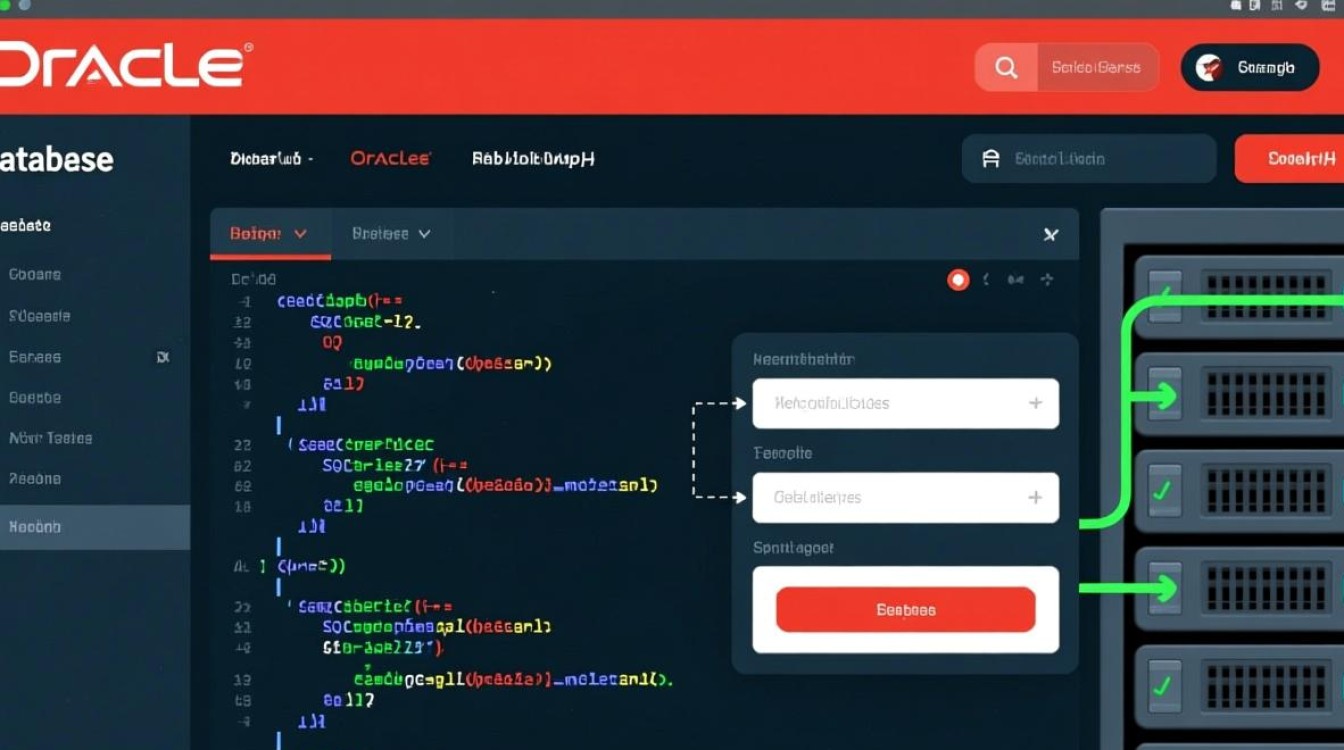 php更新oracle数据库时,语句写法有哪些注意事项?-第2张图片-99系统专家 php更新oracle数据库时,语句写法有哪些注意事项?-第2张图片-99系统专家