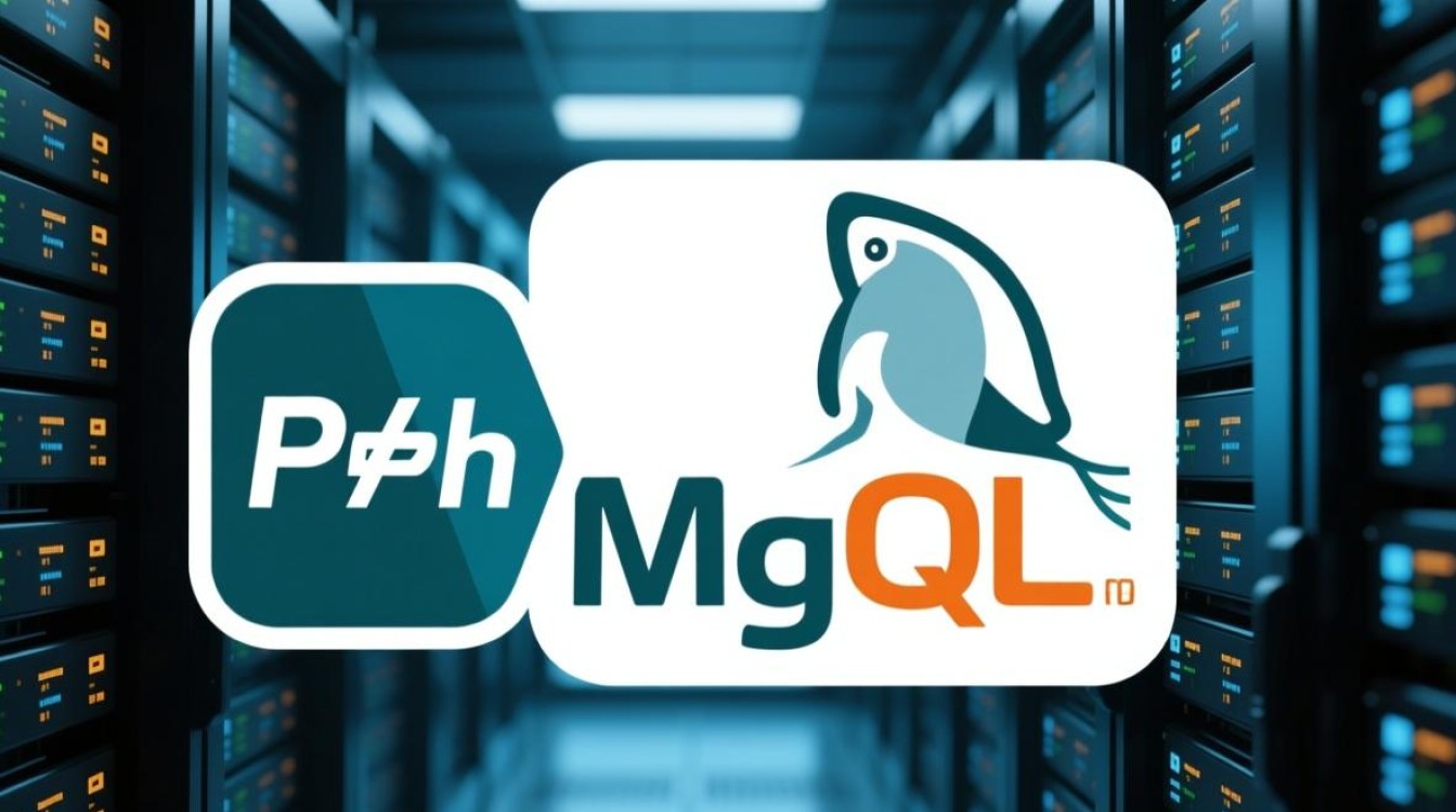 PHP更新MySQL语句时,如何正确写UPDATE语法避免错误?-第2张图片-99系统专家 PHP更新MySQL语句时,如何正确写UPDATE语法避免错误?-第2张图片-99系统专家