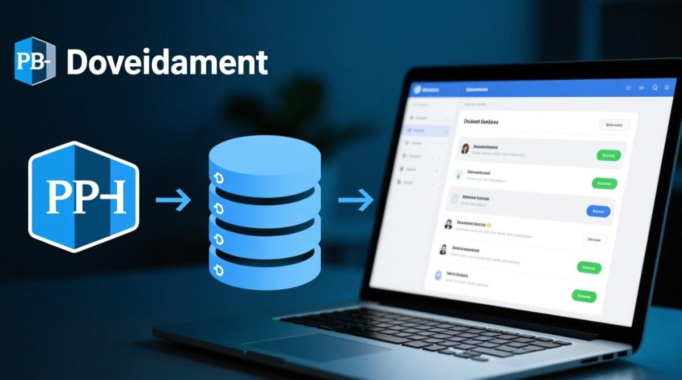 PHP更新数据库数据时如何避免常见错误?-第2张图片-99系统专家 PHP更新数据库数据时如何避免常见错误?-第2张图片-99系统专家