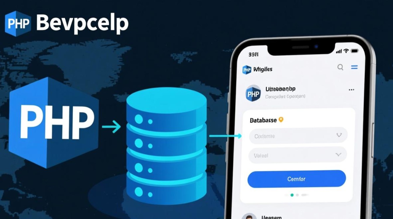 PHP更新数据库数据时如何避免常见错误?-第3张图片-99系统专家 PHP更新数据库数据时如何避免常见错误?-第3张图片-99系统专家