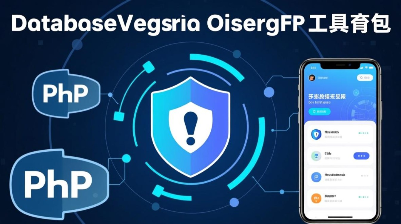 PHP数据库访问清理工具包如何有效防止SQL注入?-第1张图片-99系统专家 PHP数据库访问清理工具包如何有效防止SQL注入?-第1张图片-99系统专家