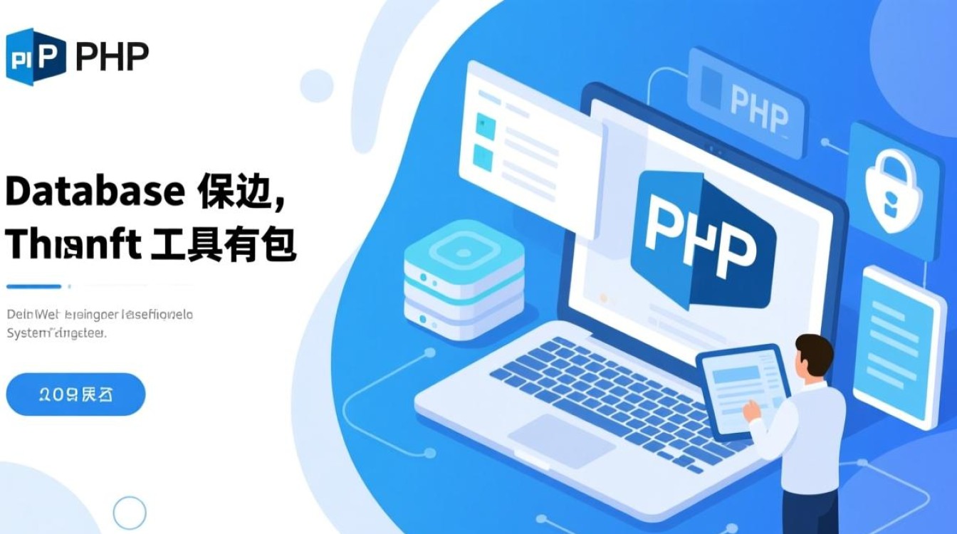 PHP数据库访问清理工具包如何有效防止SQL注入?-第3张图片-99系统专家 PHP数据库访问清理工具包如何有效防止SQL注入?-第3张图片-99系统专家