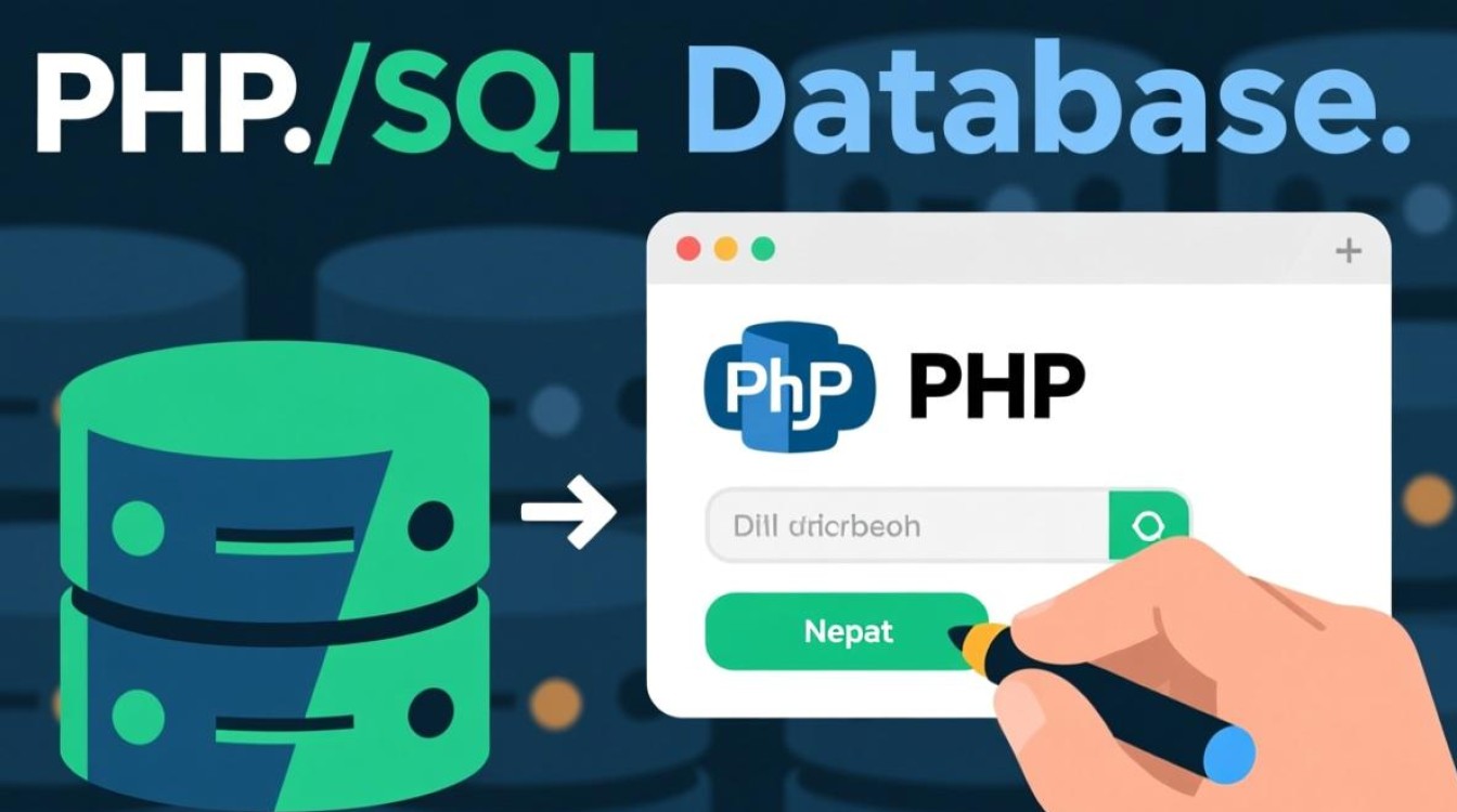 php更新sql数据库时如何避免数据丢失？-第2张图片-99系统专家