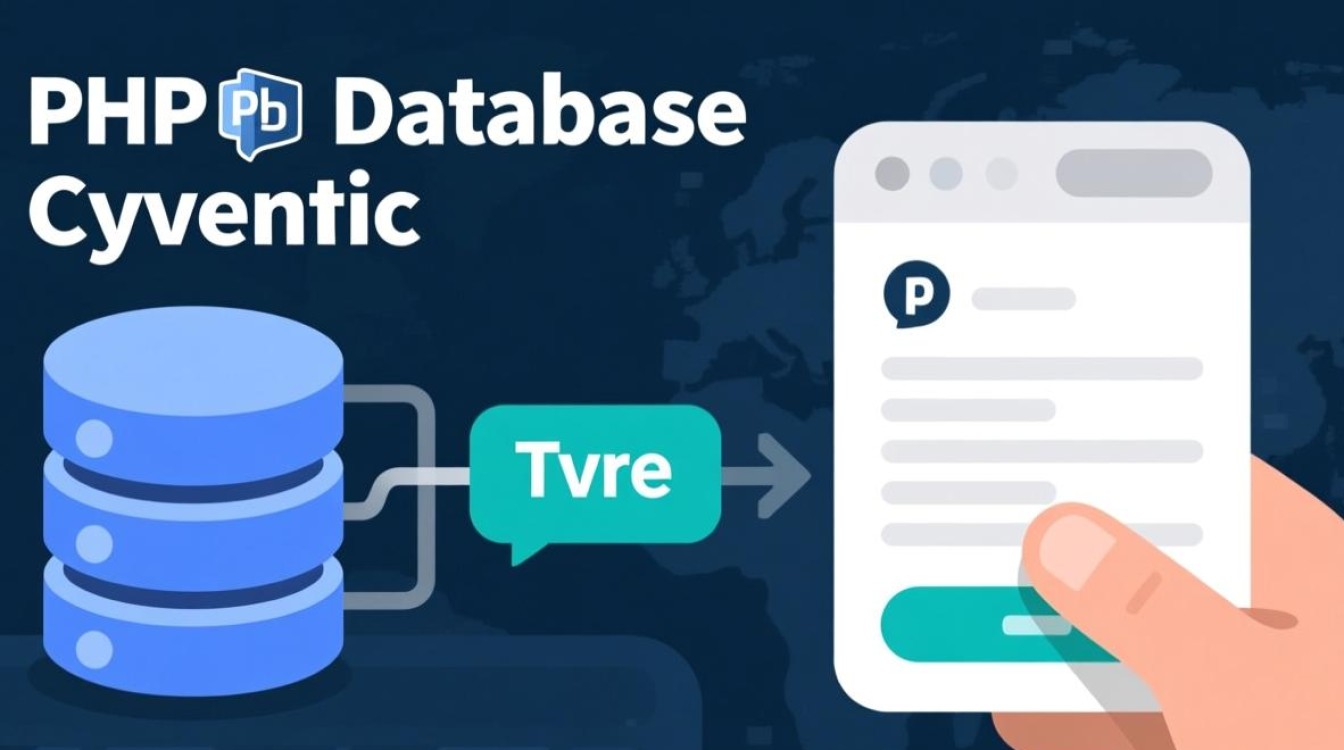 php新建数据库连接时如何避免常见错误并确保稳定？-第1张图片-99系统专家