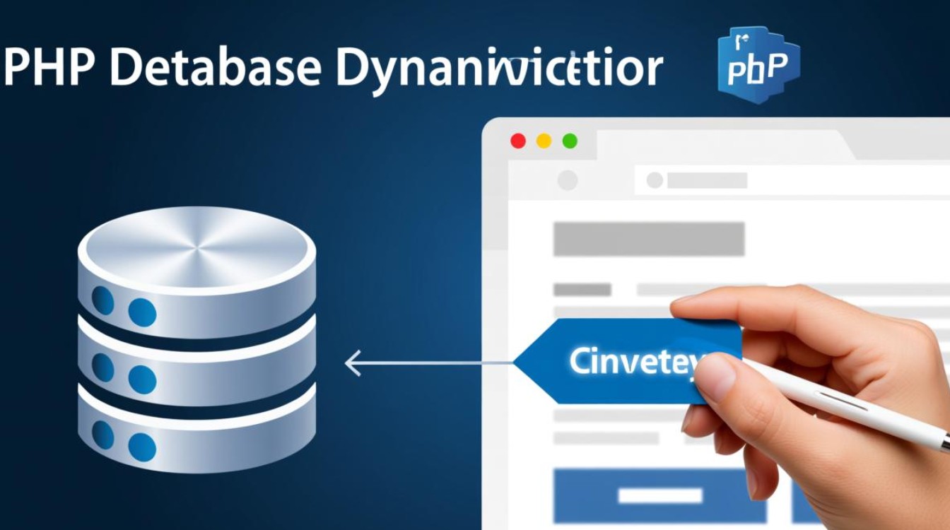 php新建数据库连接时如何避免常见错误并确保稳定？-第2张图片-99系统专家