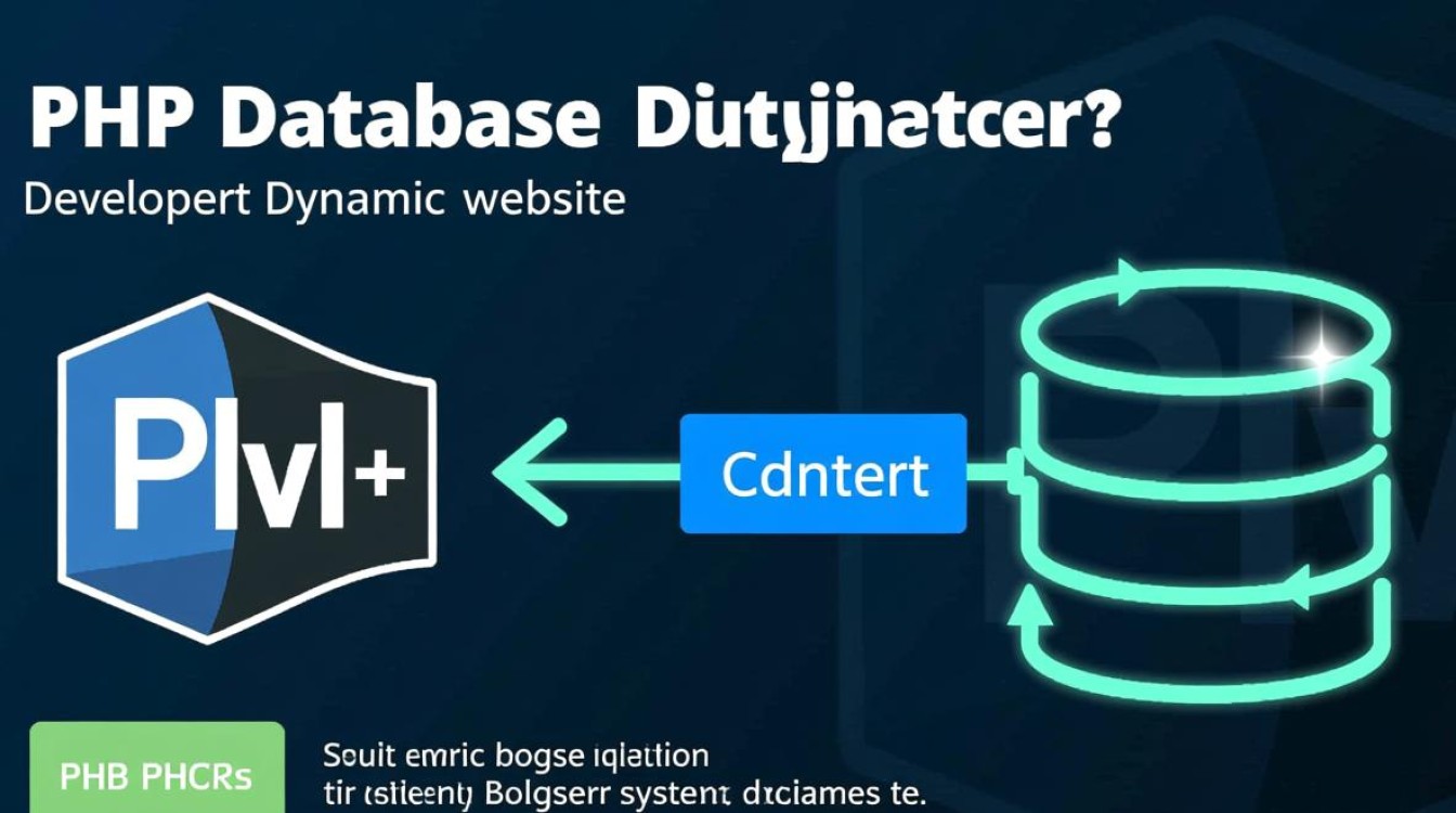 php新建数据库连接时如何避免常见错误并确保稳定？-第3张图片-99系统专家