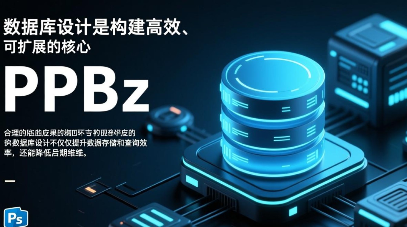 php数据库设计时如何避免常见陷阱与优化性能？-第3张图片-99系统专家