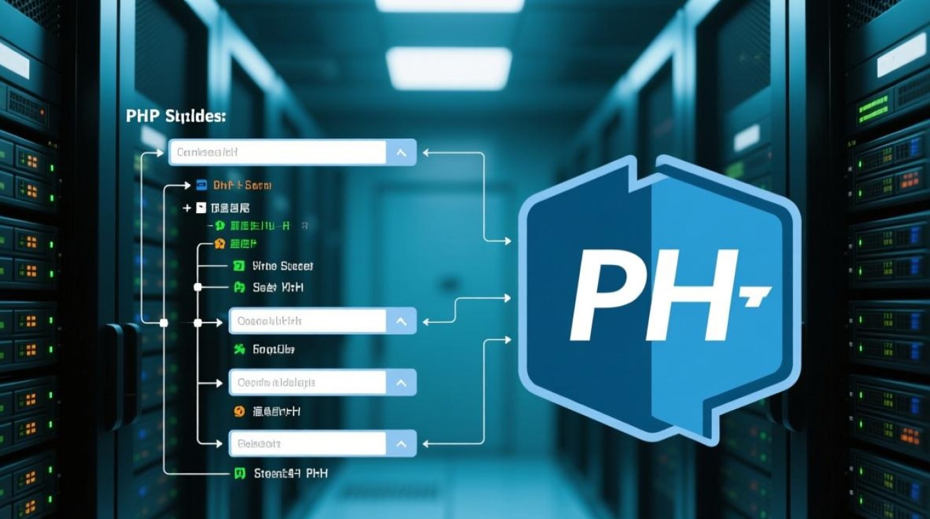 PHP数据库访问类如何实现高效连接与安全查询？-第1张图片-99系统专家