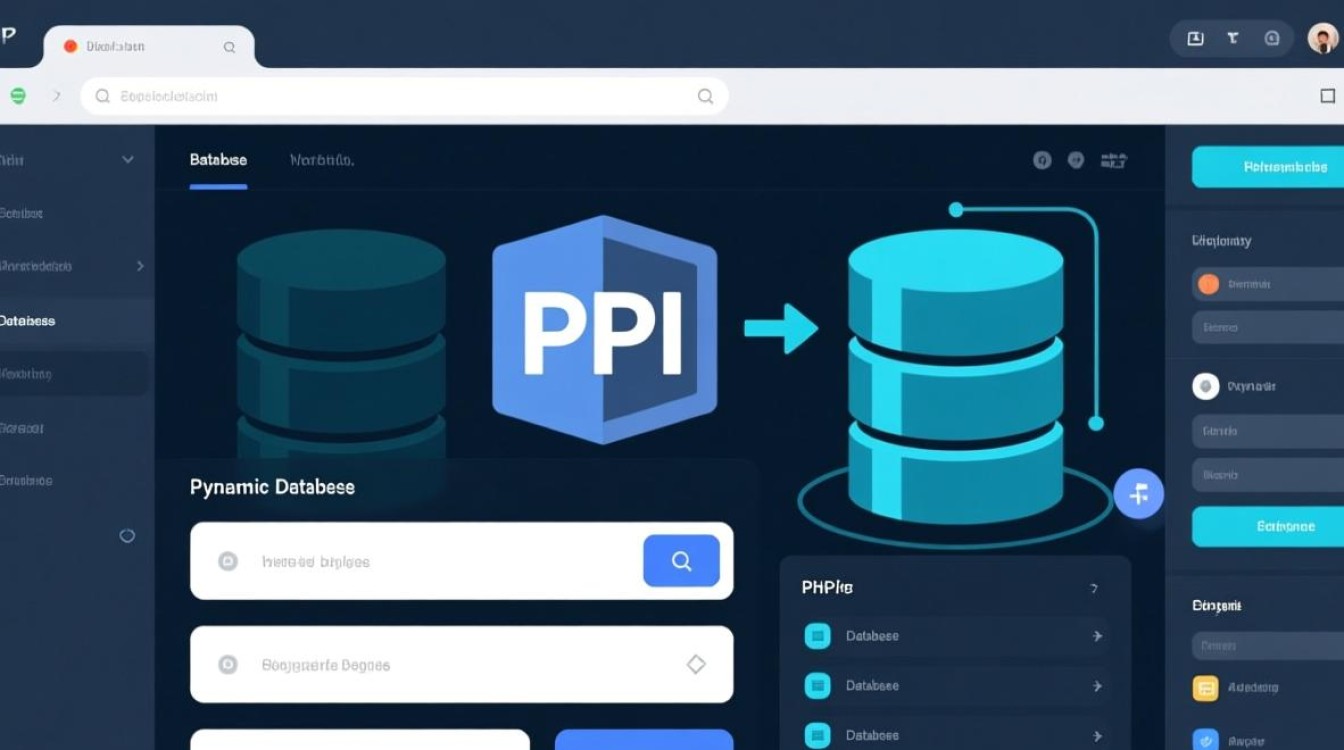 php数据库表单显示时如何实现数据动态加载与分页？-第1张图片-99系统专家