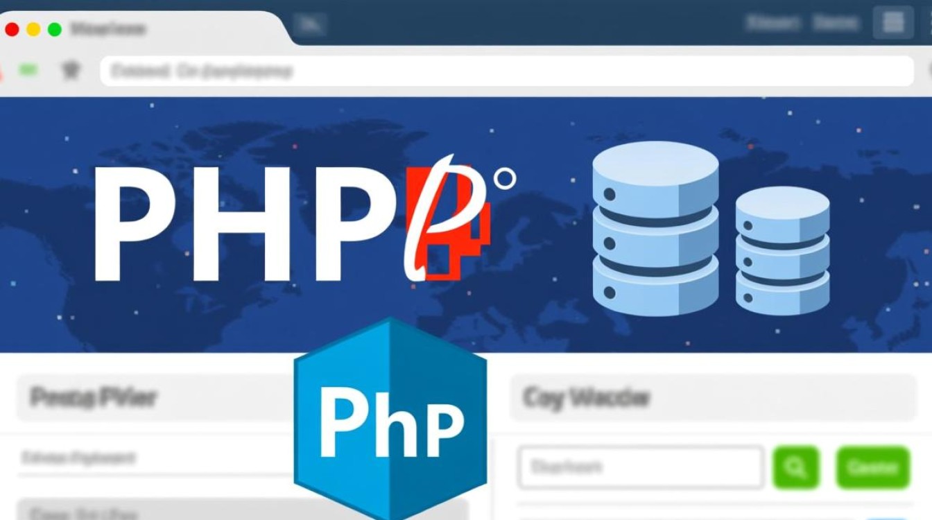 php数据库表单显示时如何实现数据动态加载与分页？-第3张图片-99系统专家