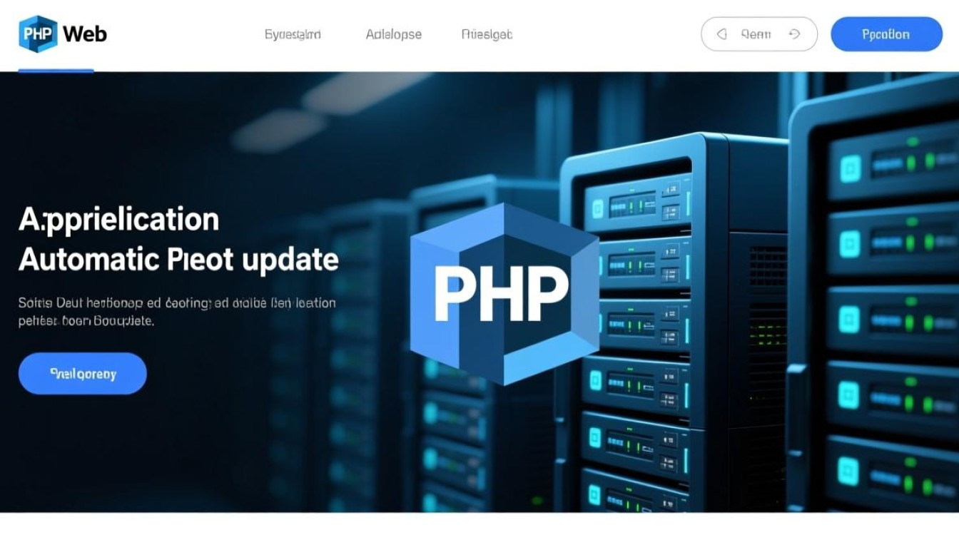 php数据库自动定时更新如何实现?定时任务配置步骤有哪些?-第1张图片-99系统专家 php数据库自动定时更新如何实现?定时任务配置步骤有哪些?-第1张图片-99系统专家