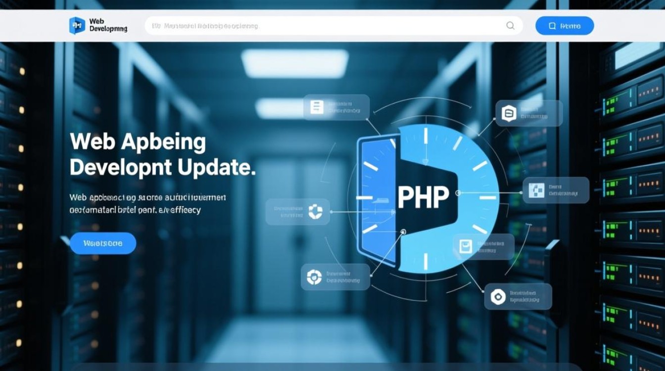 php数据库自动定时更新如何实现?定时任务配置步骤有哪些?-第3张图片-99系统专家 php数据库自动定时更新如何实现?定时任务配置步骤有哪些?-第3张图片-99系统专家