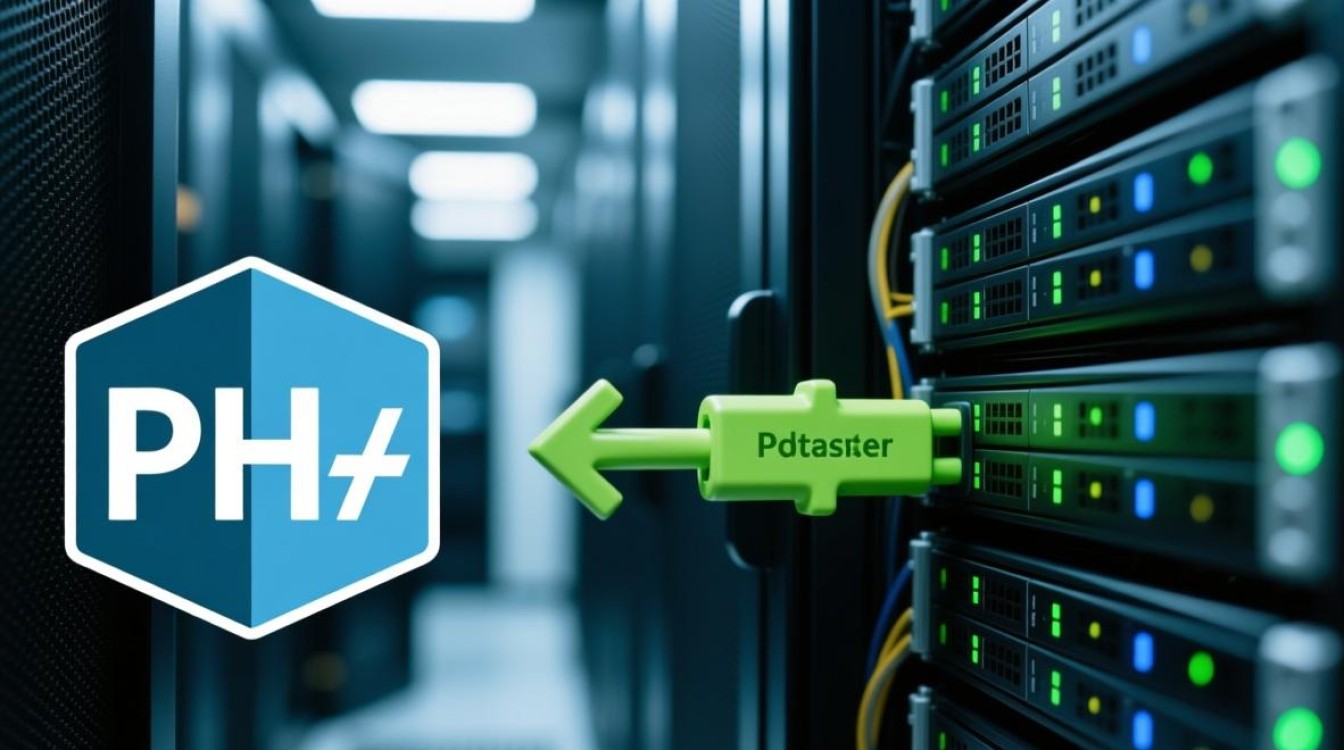 php如何正确断开数据库连接避免资源泄露?-第1张图片-99系统专家 php如何正确断开数据库连接避免资源泄露?-第1张图片-99系统专家