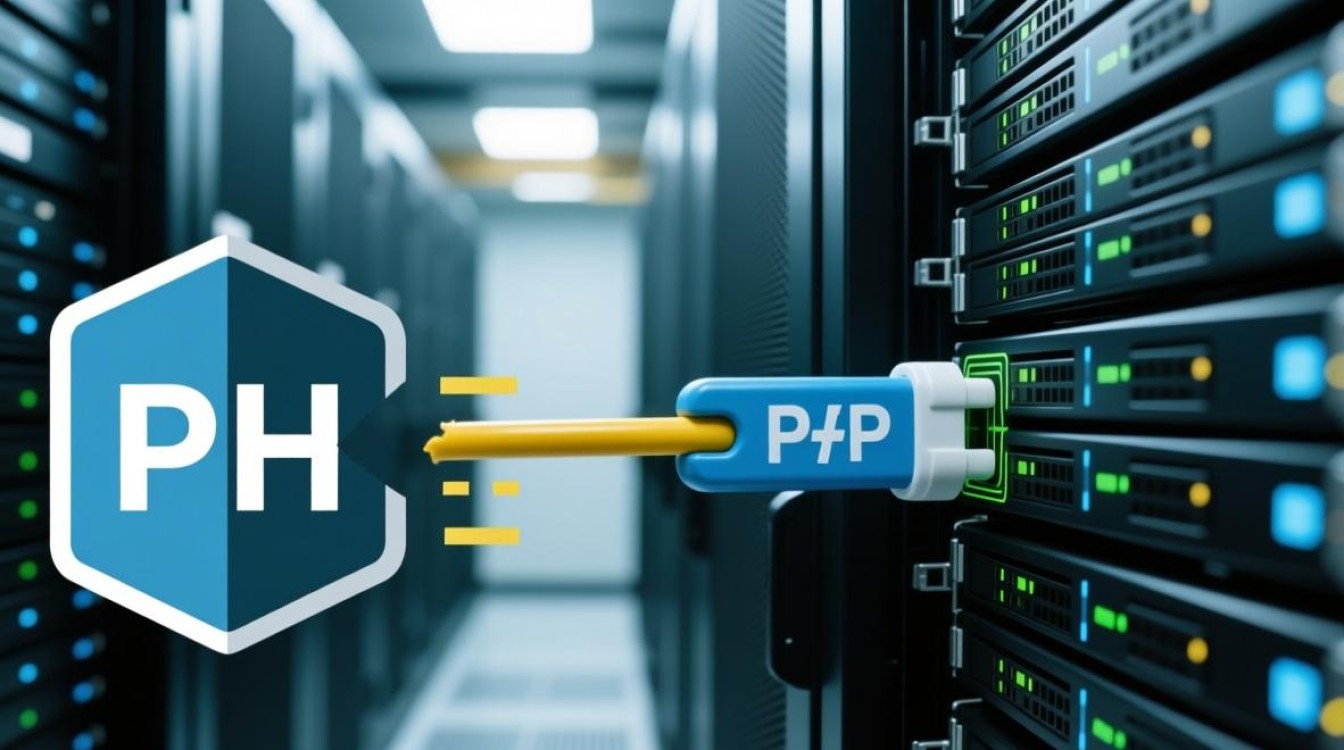 php如何正确断开数据库连接避免资源泄露?-第2张图片-99系统专家 php如何正确断开数据库连接避免资源泄露?-第2张图片-99系统专家