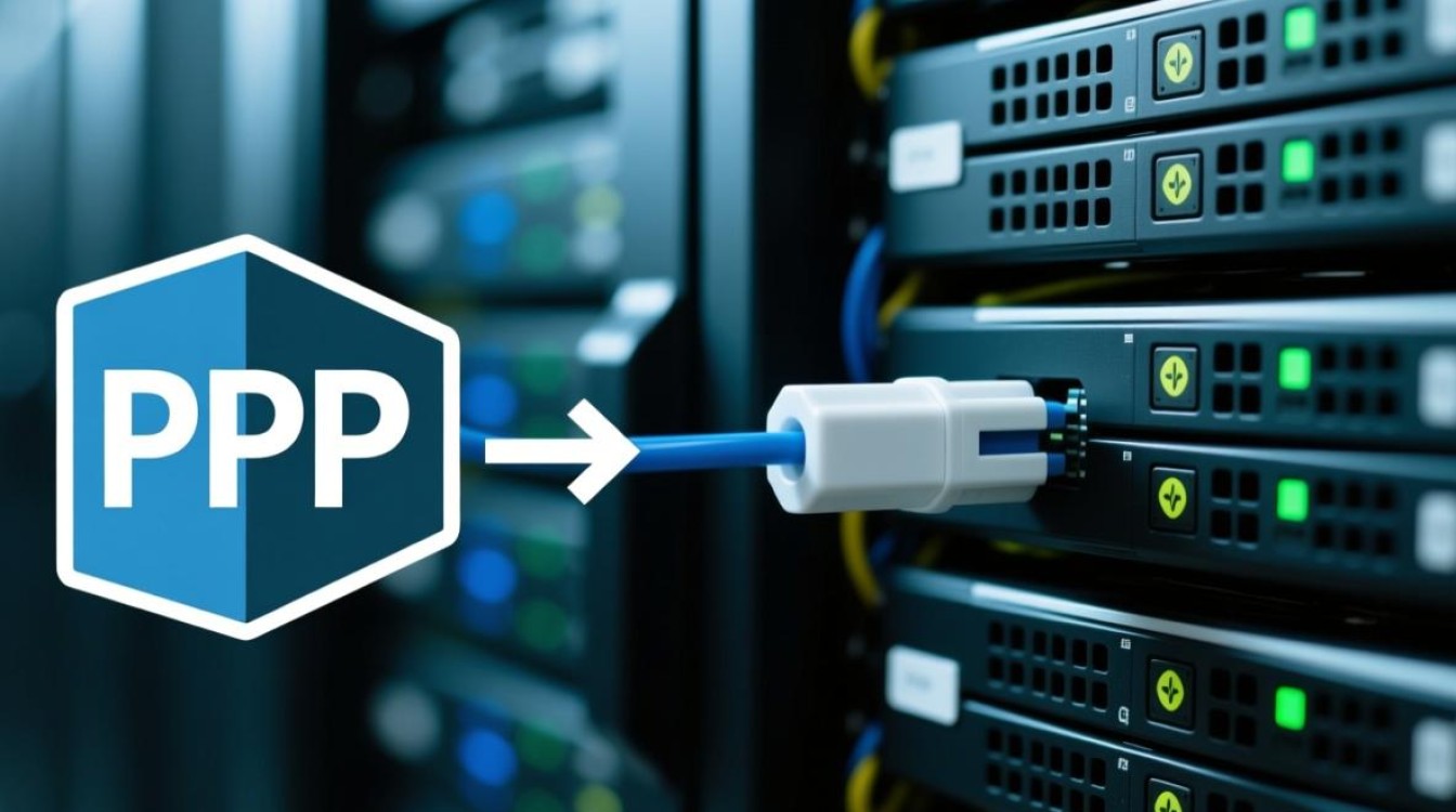 php如何正确断开数据库连接避免资源泄露?-第3张图片-99系统专家 php如何正确断开数据库连接避免资源泄露?-第3张图片-99系统专家